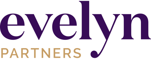 Evelyn Partners Logo svg