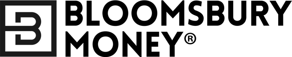 Bloombsbury