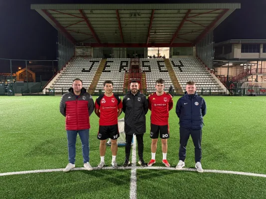 Whats App Image 2026 03 09 at 10 28 54