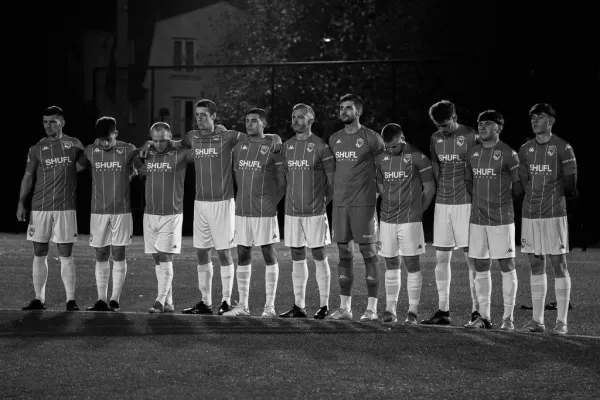 71 F8 C737 49 CD 4 E58 9 FFA D20 B36349 FD1