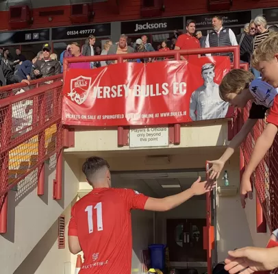 Screenshot 2022 06 25 at 18 13 43