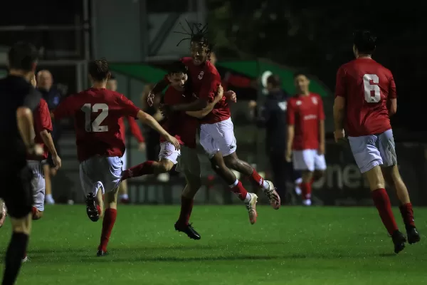 Burgess H18 Jersey18 010922 108