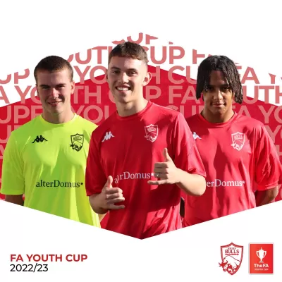 E4 F5 A14 E 02 E1 4 C22 9 F84 497196 A379 CF