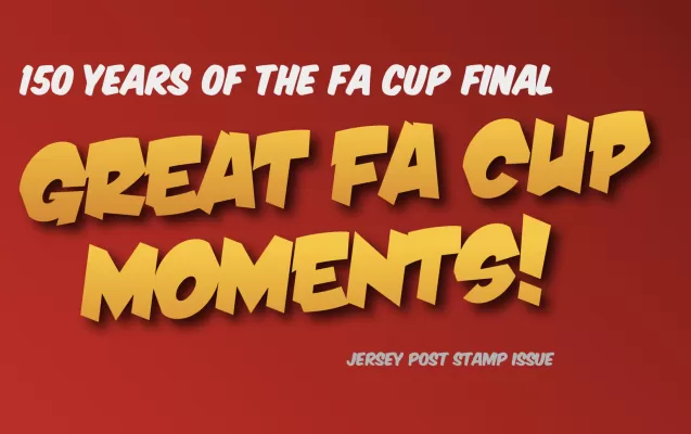 Screenshot 2022 05 06 at 18 22 44