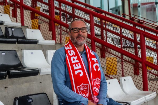 Whats App Image 2023 08 02 at 09 32 32