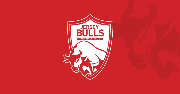 Jersey Bulls