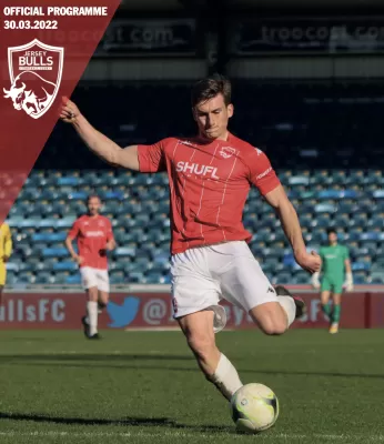 Screenshot 2022 03 30 at 10 53 35