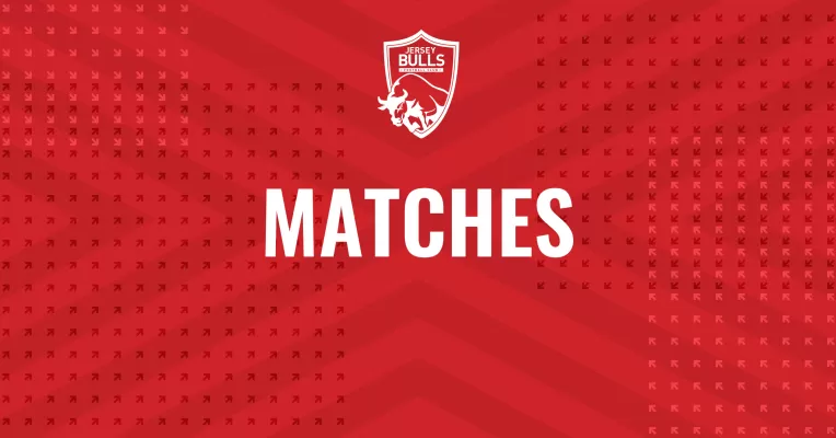 Matches
