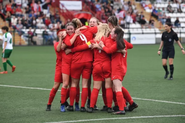 255 A8 F1 F 6 E32 4 CC4 90 FE BB0 BFF329233