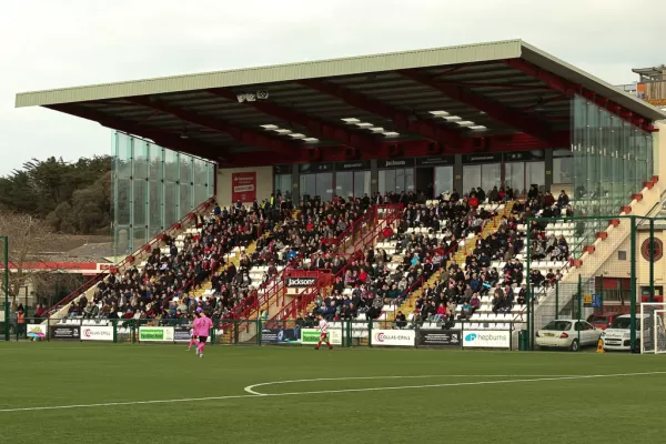 2 B0 C719 E C1 A5 44 E3 963 E 64 BC79 DAAF9 F