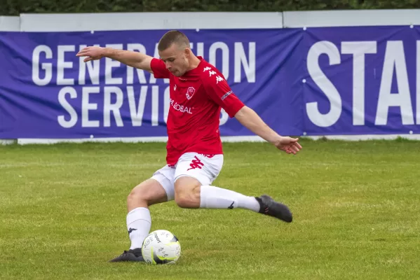 Dsc7414 50389171007 o scaled