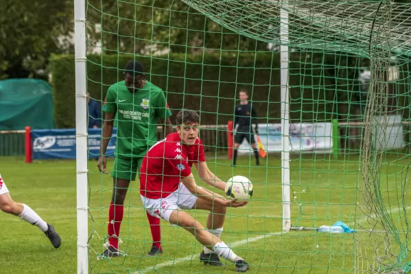 Dsc7911 50389143097 o scaled 2