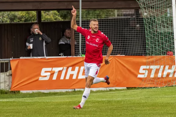 Dsc7433 50389168977 o scaled 1