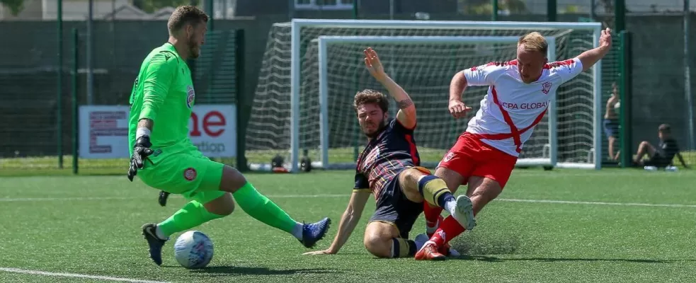 Barlow 1 e1596156284327