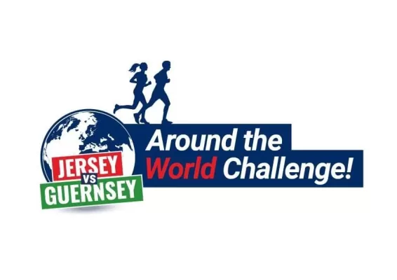 AE189 D45 C7 CE 4 F27 93 B9 FDA55 EE2 D60 F