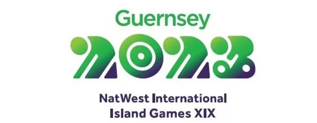 Gsy island games 01