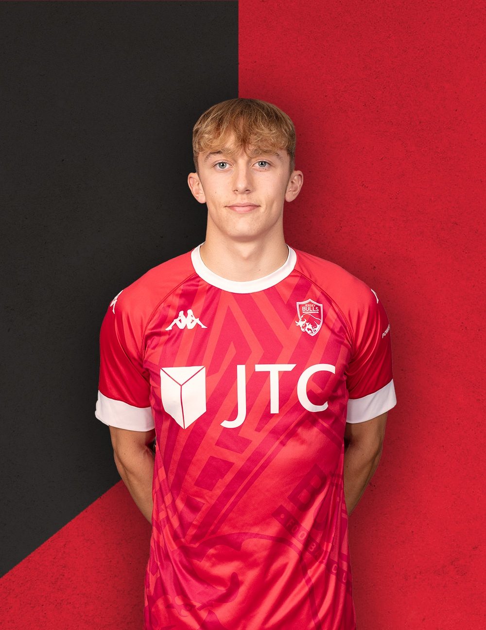 Jersey Bulls 19 10 2023 21921