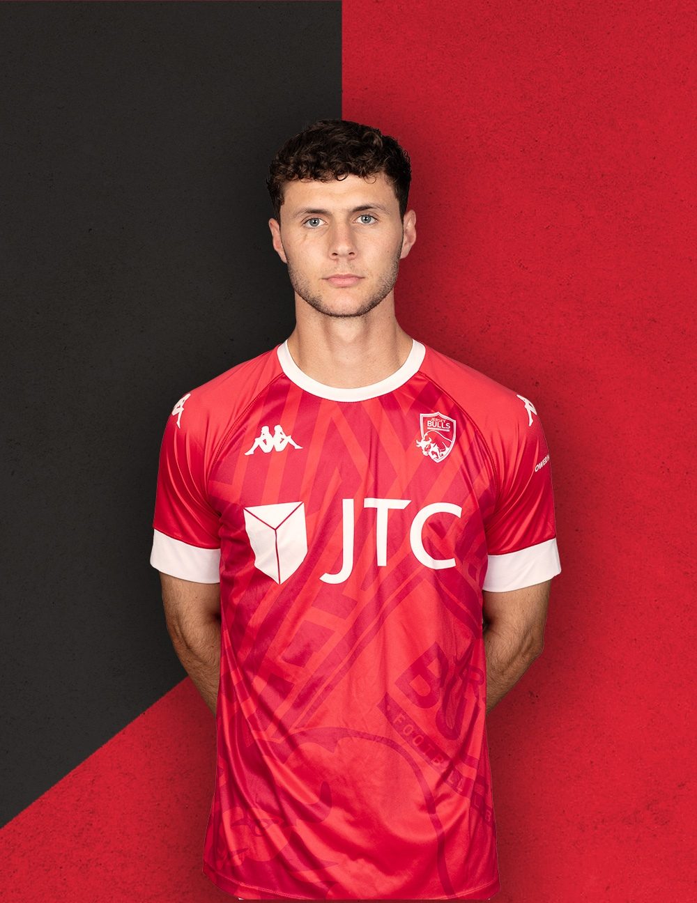 Jersey Bulls 14 09 2023 18428 be le