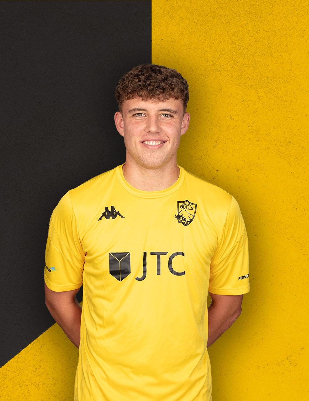 Jersey Bulls 14 09 2023 18449