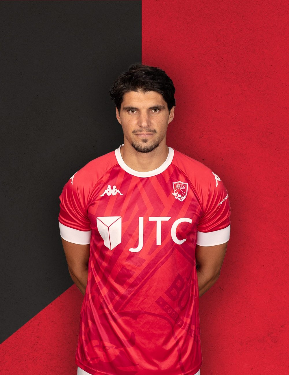 Jersey Bulls 14 09 2023 18481