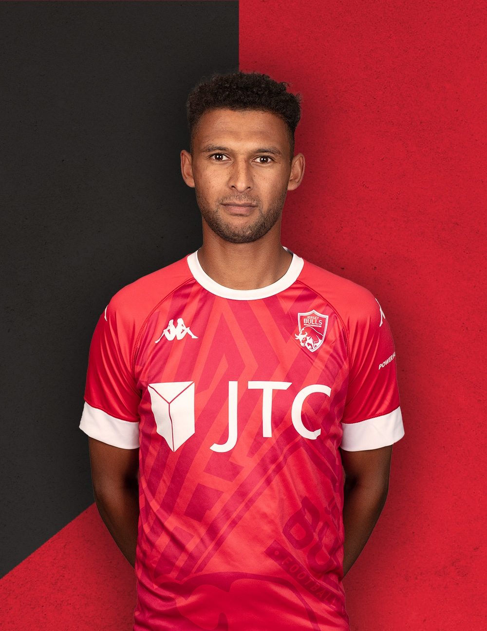 Jersey Bulls 14 09 2023 18533