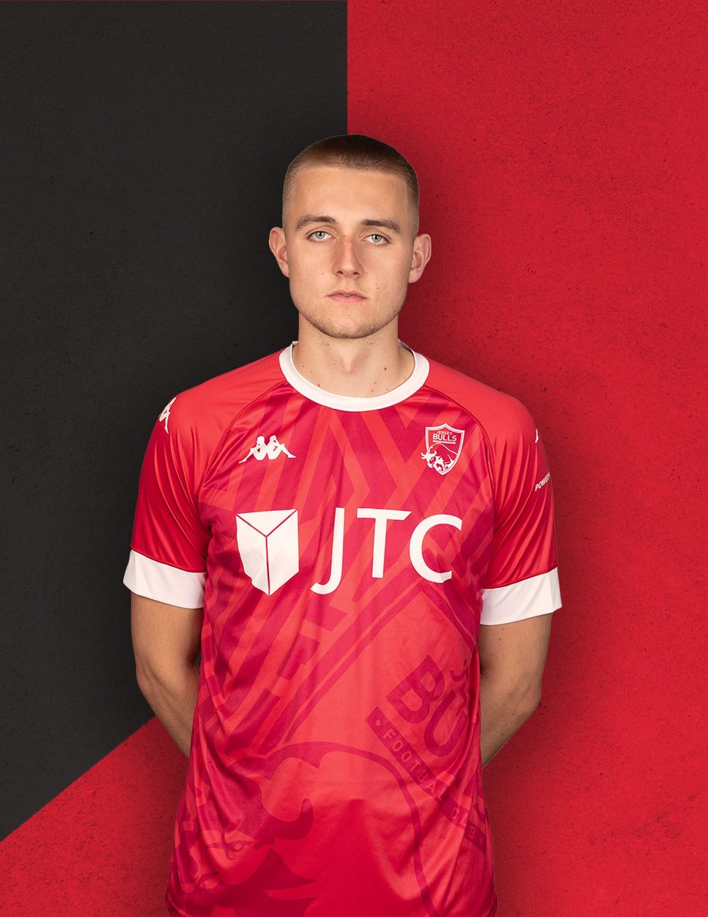 Jersey Bulls 14 09 2023 18594