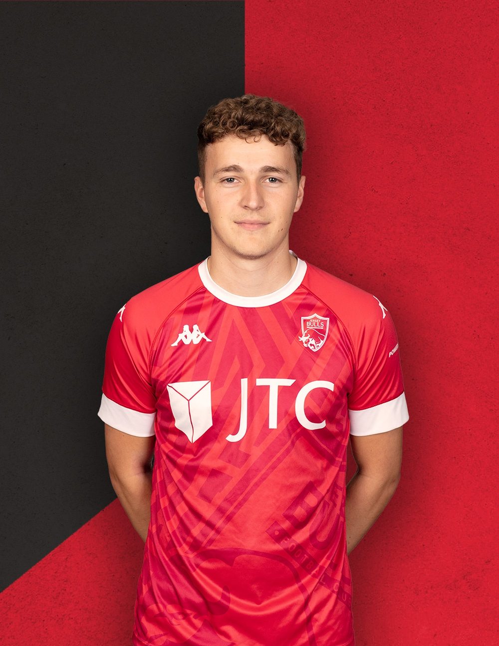 Jersey Bulls 14 09 2023 18597