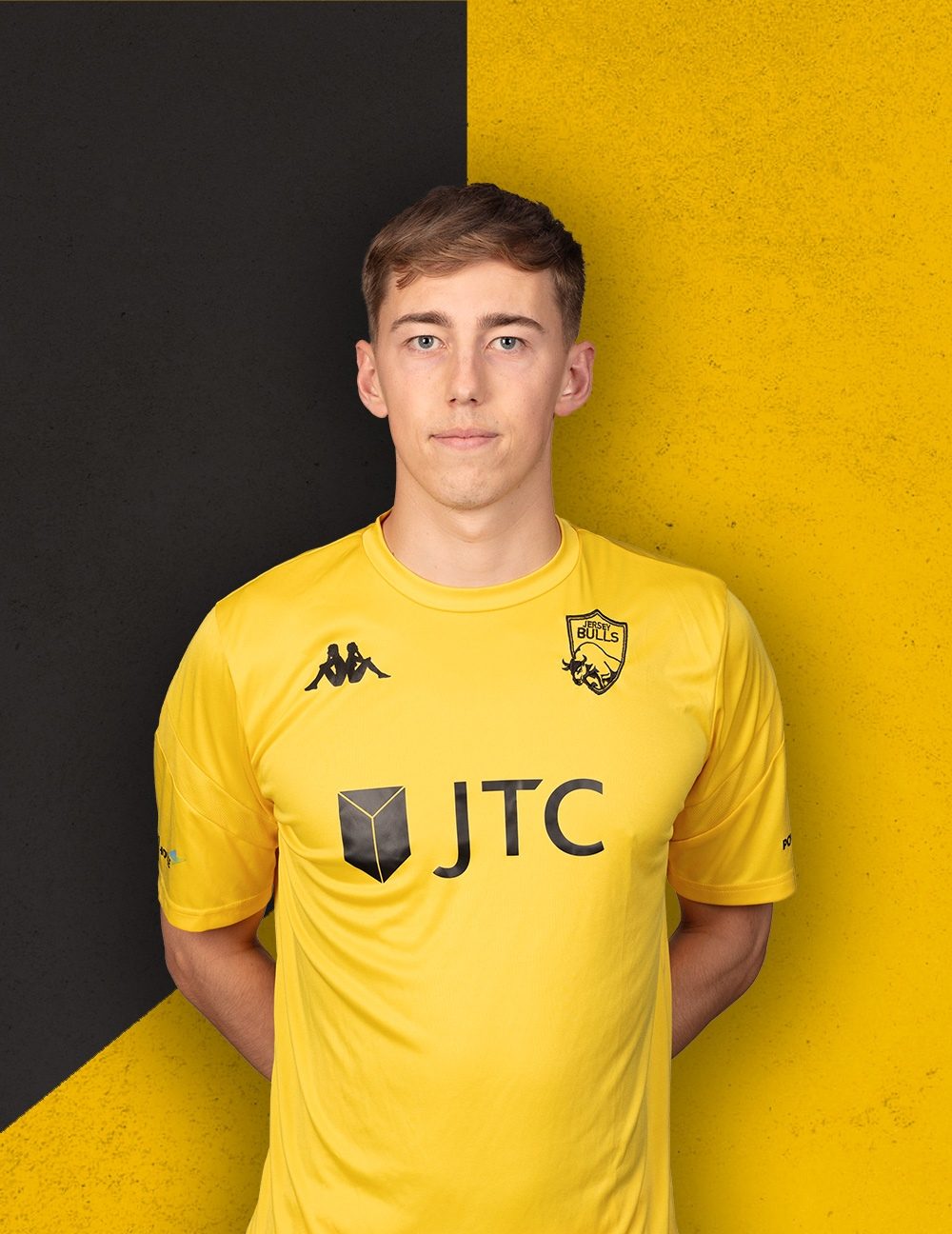 Jersey Bulls 19 10 2023 21827