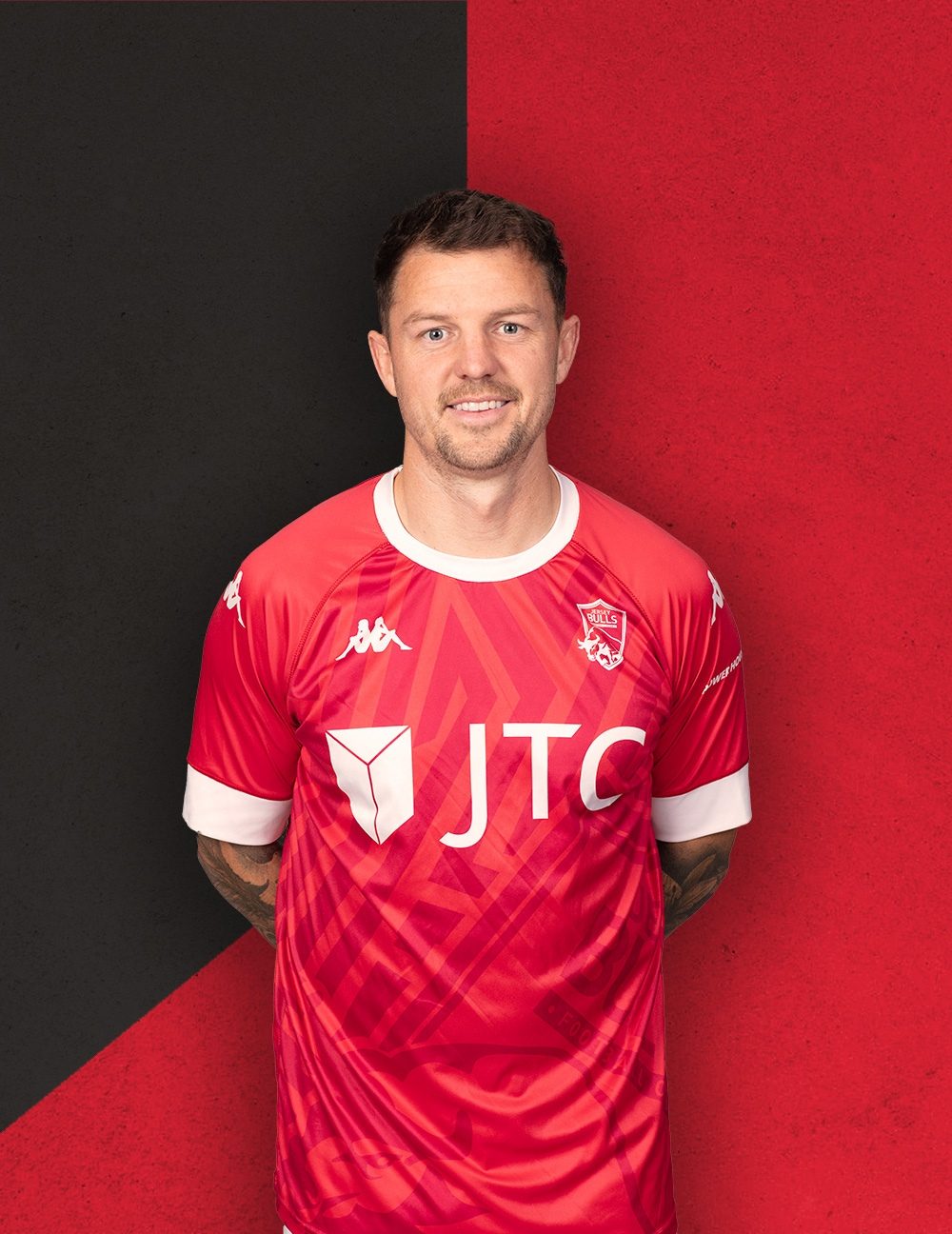 Jersey Bulls 19 10 2023 21908